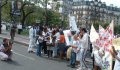 Marche du 26 Aout 2007